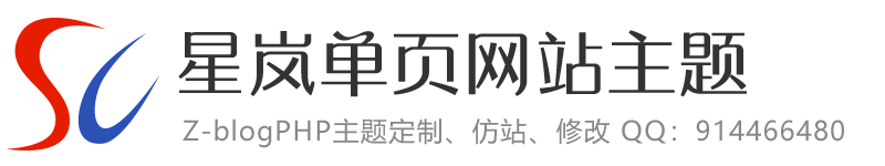 币 安biance交易所APP软件下载-数字货币交易平台